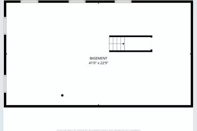 809 Oak Ridge Point NE, Blaine, MN 55434 - Photo 33