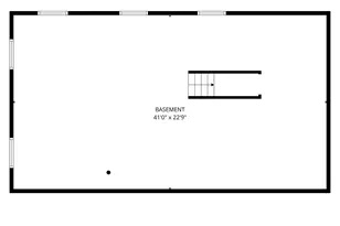 809 Oak Ridge Point NE, Blaine, MN 55434 - Photo 33