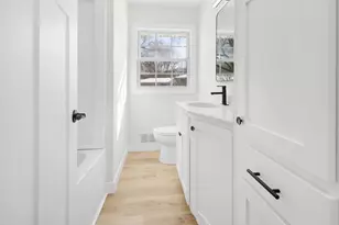 809 Oak Ridge Point NE, Blaine, MN 55434 - Photo 19