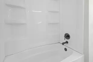 809 Oak Ridge Point NE, Blaine, MN 55434 - Photo 21