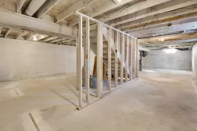 809 Oak Ridge Point NE, Blaine, MN 55434 - Photo 25