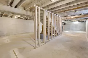 809 Oak Ridge Point NE, Blaine, MN 55434 - Photo 25