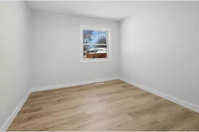 809 Oak Ridge Point NE, Blaine, MN 55434 - Photo 13