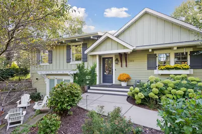 381 Margaret Circle, Wayzata, MN 55391 - Photo 1