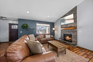 29075 151st St NW, Zimmerman, MN 55398 - Photo 11