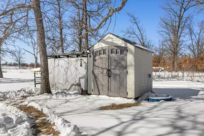 29075 151st Street NW, Zimmerman, MN 55398 - Photo 57