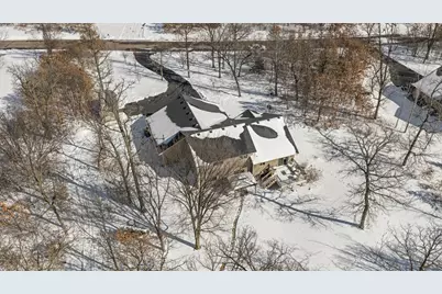 29075 151st Street NW, Zimmerman, MN 55398 - Photo 67