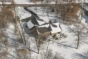 29075 151st St NW, Zimmerman, MN 55398 - Photo 67