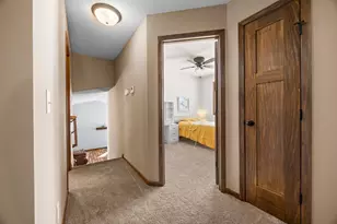 29075 151st St NW, Zimmerman, MN 55398 - Photo 35