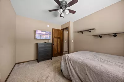 29075 151st Street NW, Zimmerman, MN 55398 - Photo 41