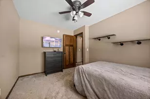 29075 151st St NW, Zimmerman, MN 55398 - Photo 41