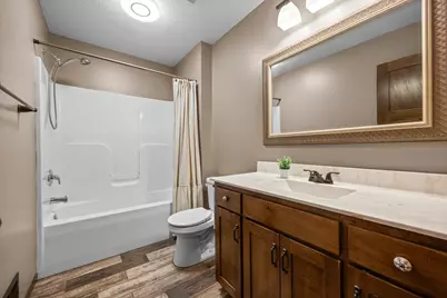 29075 151st Street NW, Zimmerman, MN 55398 - Photo 43