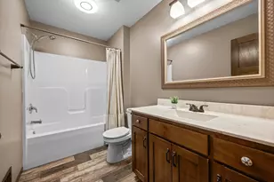 29075 151st St NW, Zimmerman, MN 55398 - Photo 43