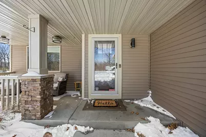 29075 151st Street NW, Zimmerman, MN 55398 - Photo 9