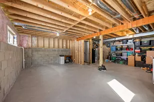 29075 151st St NW, Zimmerman, MN 55398 - Photo 53