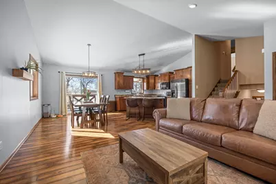 29075 151st Street NW, Zimmerman, MN 55398 - Photo 17