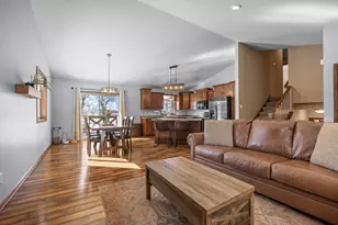 29075 151st St NW, Zimmerman, MN 55398 - Photo 17