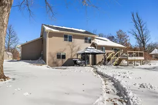 29075 151st St NW, Zimmerman, MN 55398 - Photo 59