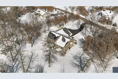 29075 151st Street NW, Zimmerman, MN 55398 - Photo 65