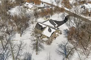 29075 151st St NW, Zimmerman, MN 55398 - Photo 65