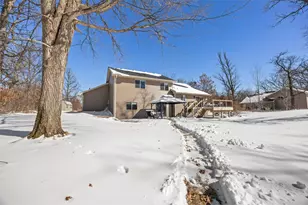 29075 151st St NW, Zimmerman, MN 55398 - Photo 61