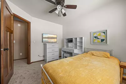 29075 151st Street NW, Zimmerman, MN 55398 - Photo 37