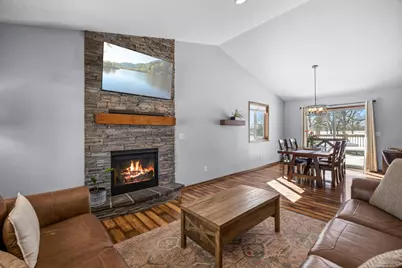 29075 151st Street NW, Zimmerman, MN 55398 - Photo 13