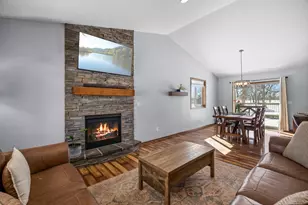 29075 151st St NW, Zimmerman, MN 55398 - Photo 13