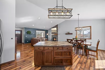 29075 151st Street NW, Zimmerman, MN 55398 - Photo 27