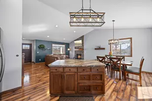 29075 151st St NW, Zimmerman, MN 55398 - Photo 27