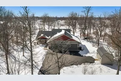 29075 151st Street NW, Zimmerman, MN 55398 - Photo 3