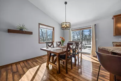 29075 151st Street NW, Zimmerman, MN 55398 - Photo 21