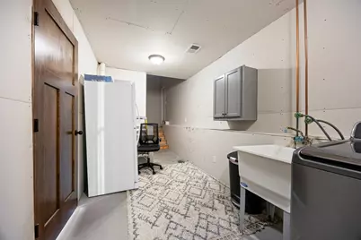 29075 151st Street NW, Zimmerman, MN 55398 - Photo 51