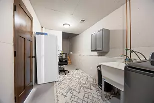 29075 151st St NW, Zimmerman, MN 55398 - Photo 51