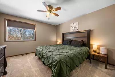 29075 151st Street NW, Zimmerman, MN 55398 - Photo 29