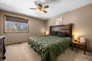 29075 151st St NW, Zimmerman, MN 55398 - Photo 29