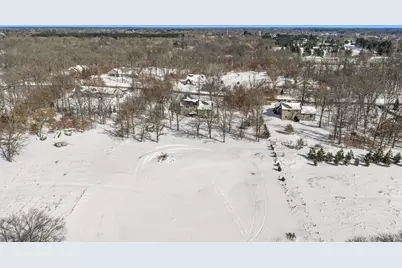 29075 151st Street NW, Zimmerman, MN 55398 - Photo 69