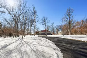 29075 151st St NW, Zimmerman, MN 55398 - Photo 5