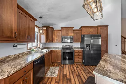 29075 151st Street NW, Zimmerman, MN 55398 - Photo 25