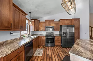 29075 151st St NW, Zimmerman, MN 55398 - Photo 25