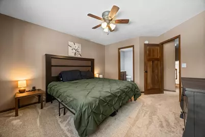 29075 151st Street NW, Zimmerman, MN 55398 - Photo 31