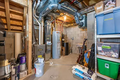 29075 151st Street NW, Zimmerman, MN 55398 - Photo 55