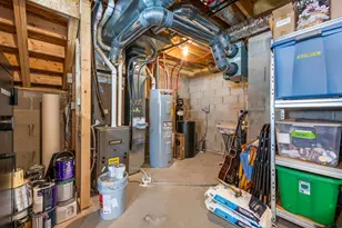 29075 151st St NW, Zimmerman, MN 55398 - Photo 55