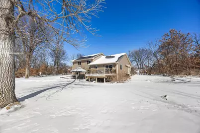 29075 151st Street NW, Zimmerman, MN 55398 - Photo 63