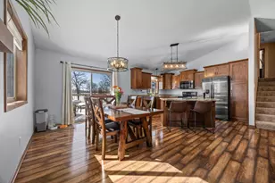 29075 151st St NW, Zimmerman, MN 55398 - Photo 19