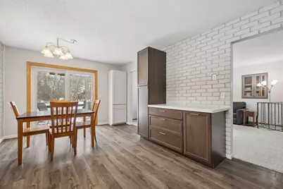 15123 Fox Street NW, Andover, MN 55304 - Photo 17