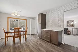 15123 Fox St NW, Andover, MN 55304 - Photo 17