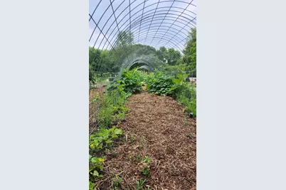 15123 Fox Street NW, Andover, MN 55304 - Photo 55