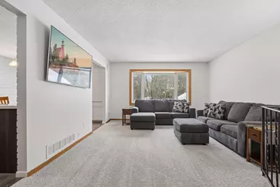 15123 Fox Street NW, Andover, MN 55304 - Photo 9