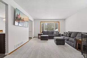 15123 Fox St NW, Andover, MN 55304 - Photo 9